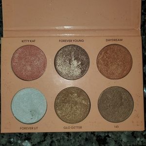 Abh kylie bundle